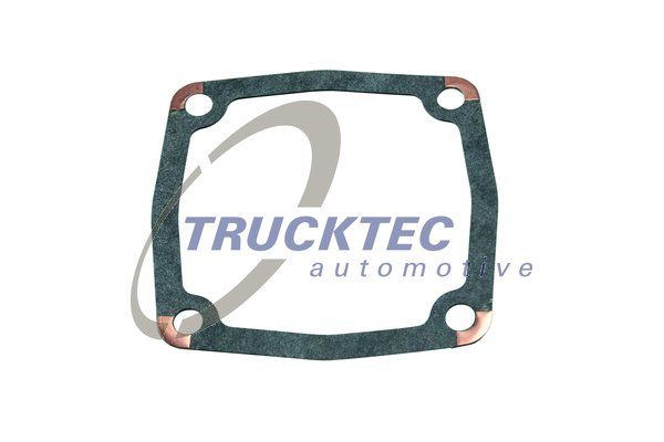 TRUCKTEC AUTOMOTIVE Прокладка 01.15.107